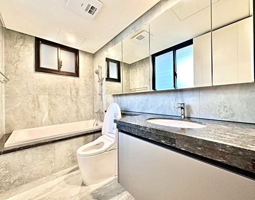 📍惠宇全新未入住奶油風3房🤍超美裝潢🔥秒殺 - Image 10