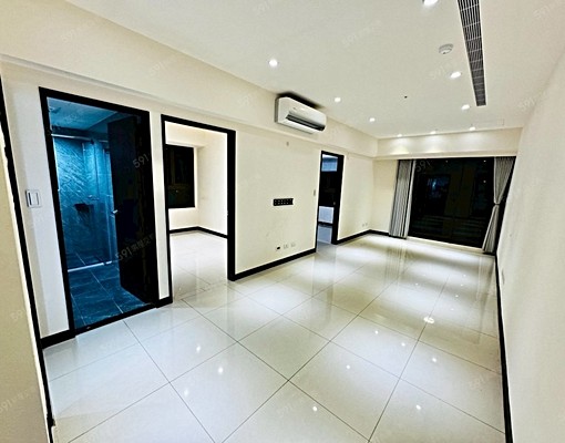 北區超值2房|附平面車位|需公證|近親親影城 - Image 1