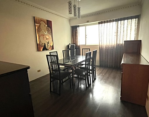 🌟南崁市中心富堡家具家電全配超大三房🌟 - Image 2