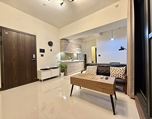 【銳揚YES】🌈美麗島捷運站🌈市區精美宅🌈可租補 - Image 13