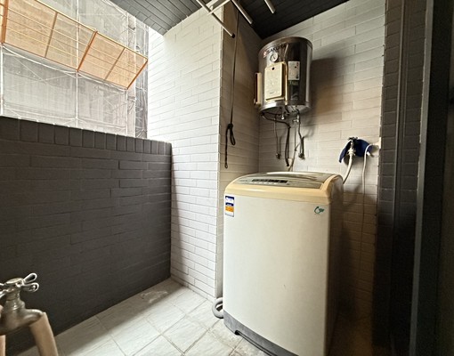 【銳揚YES】🌈美麗島捷運站🌈市區精美宅🌈可租補 - Image 12