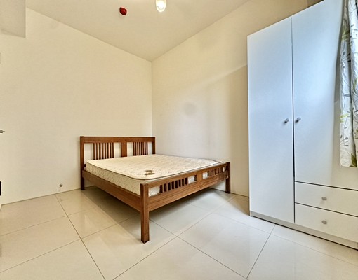 男女皆可|高端寓所🍀環太東路 - Image 12