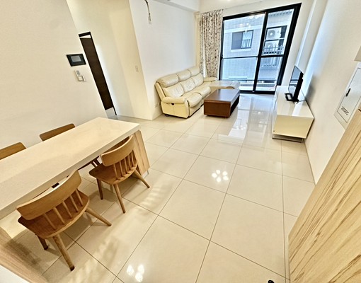 驚爆💥採光三房💥低租金💥本人比照片美🉑戶籍🉑租補 - Image 3