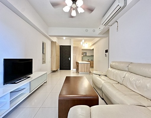 男女皆可|高端寓所🍀環太東路 - Image 5