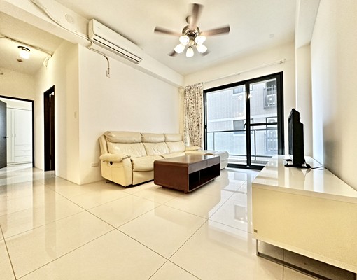 男女皆可|高端寓所🍀環太東路 - Image 3