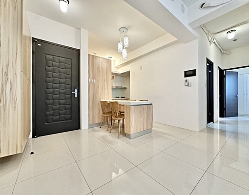 男女皆可|高端寓所🍀環太東路 - Image 8