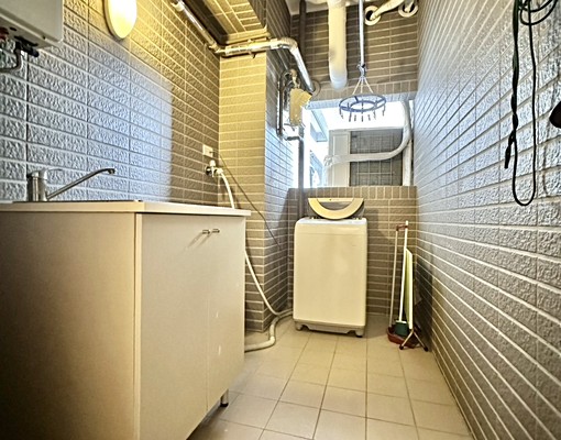 驚爆💥採光三房💥低租金💥本人比照片美🉑戶籍🉑租補 - Image 13