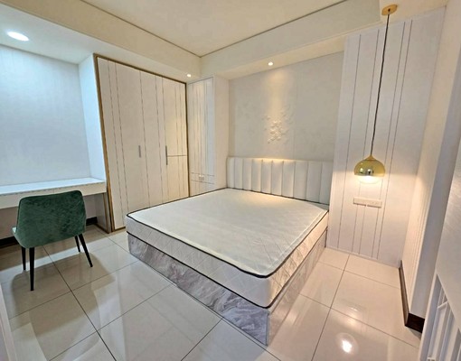 ✅近青埔/高鐵/華泰名品城!✨高樓層景觀戶~ - Image 4