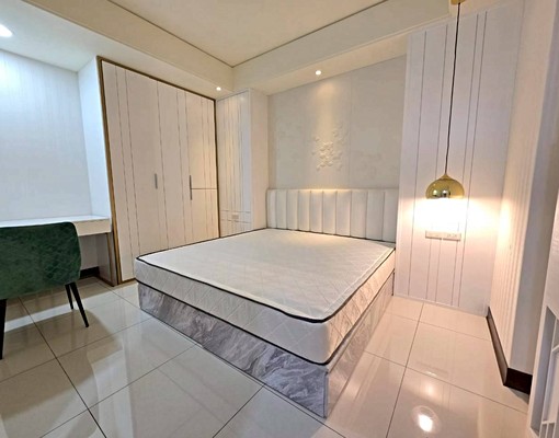 ✅近青埔/高鐵/華泰名品城!✨高樓層景觀戶~ - Image 5