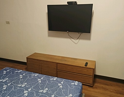 生活機能佳,近公園好停車,可辦租屋補助 - Image 3