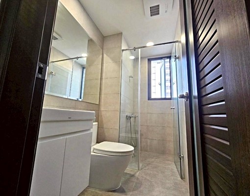 近七期十二期逢甲💖溫馨超值兩房✨台水電管理員車位 - Image 8