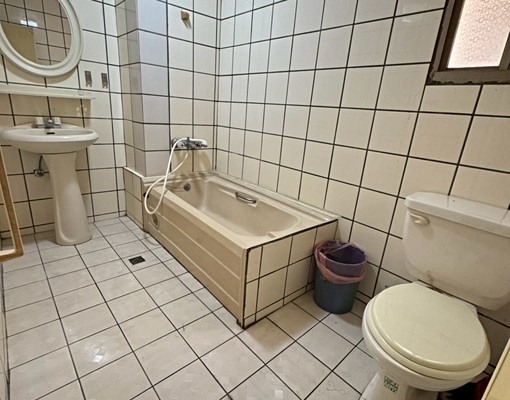 免服務費🔥近G02站興仁夜市🔥3房車CP高可租補 - Image 7