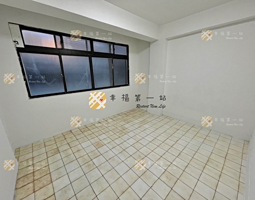 西區全新整理3房｜可租補入籍｜家具可談｜近向上市場 - Image 9