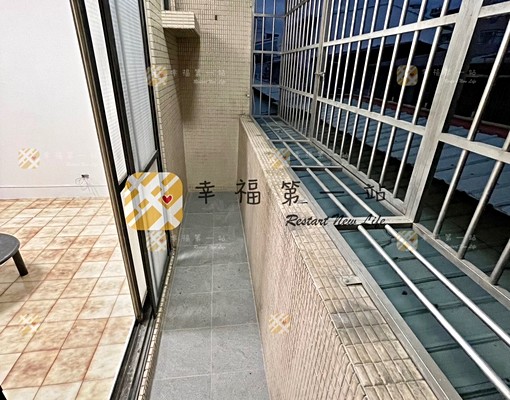 西區全新整理3房｜可租補入籍｜家具可談｜近向上市場 - Image 14