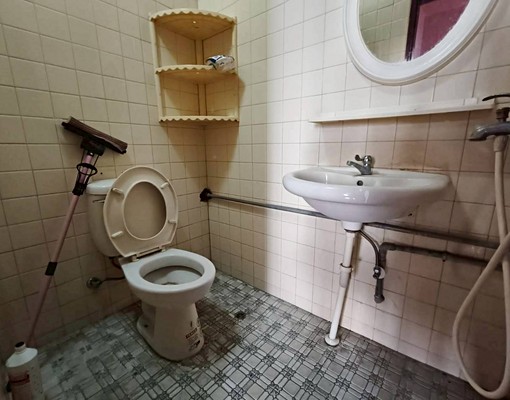 💖北區市場便宜公寓出租💖有家電具.可租補. - Image 6