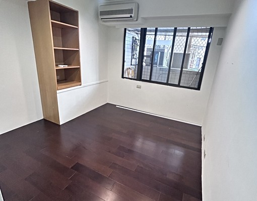 ✨高爾夫花園近亞東捷運站4房2衛✨ - Image 9