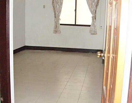 捷運站忠義站正對面(公寓2樓:三房二廳二衛二陽台) - Image 4