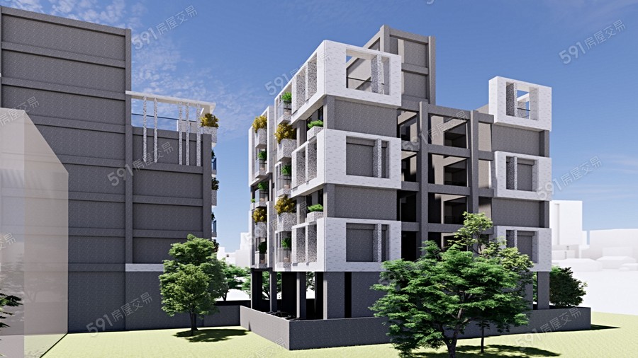 亞灣築泉示意圖