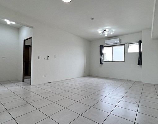 🧧嶺東&忠勇|超級採光宅|全新大3房|可貓 - Image 4