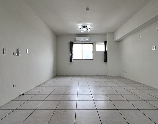 🧧嶺東&忠勇|超級採光宅|全新大3房|可貓 - Image 12