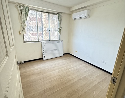 【可租補可寵物】藝文高樓景觀三房 - Image 5