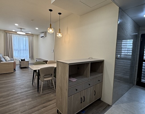 牡丹園堡全配超溫馨網美風視野兩房+車位 - Image 2