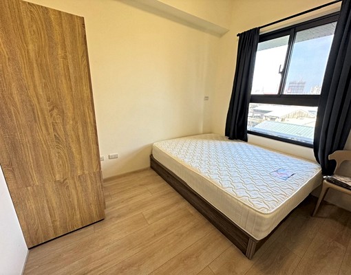 🔥搶手物件✨可雙租補✨貓咪天堂✨社區全新完工家具電全配 - Image 7