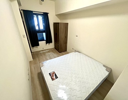 🔥搶手物件✨可雙租補✨貓咪天堂✨社區全新完工家具電全配 - Image 6