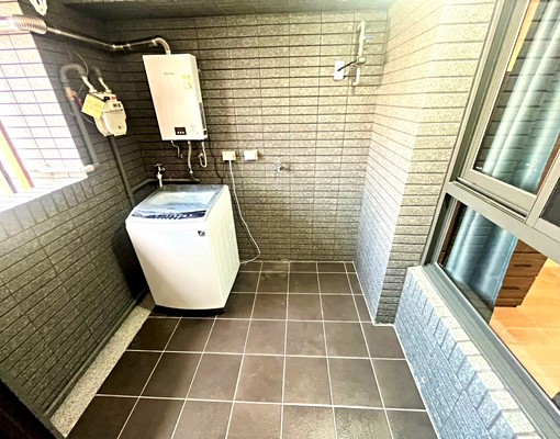 🔥搶手物件✨可雙租補✨貓咪天堂✨社區全新完工家具電全配 - Image 10