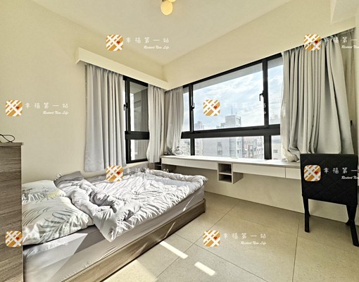 北區林鼎日光寓✨大空間兩房✨可貓可狗 - Image 10