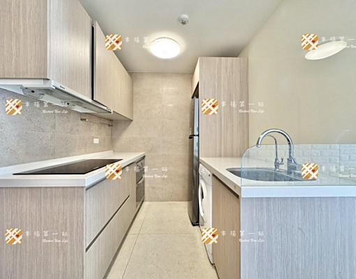 北區林鼎日光寓✨大空間兩房✨可貓可狗 - Image 3