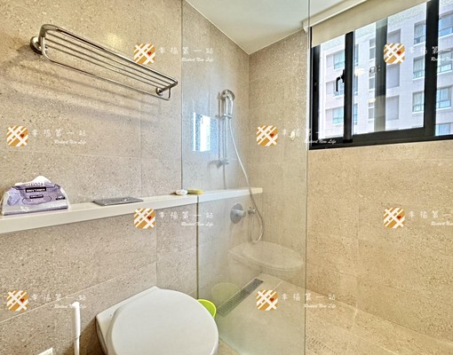 北區林鼎日光寓✨大空間兩房✨可貓可狗 - Image 11