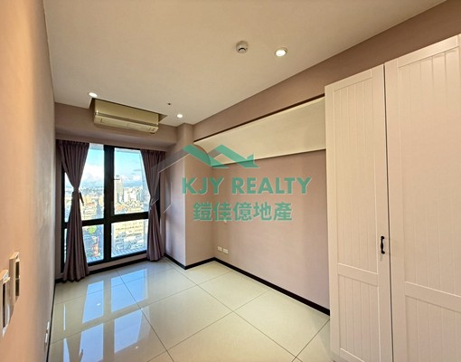 🌈菜寮捷運站🌈日健悅電梯景觀兩房🌈平面車位🌈 - Image 1