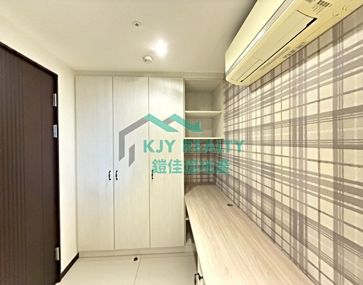 🌈菜寮捷運站🌈日健悅電梯景觀兩房🌈平面車位🌈 - Image 4