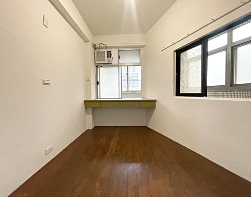 近薇閣中學/近捷運/大三房空間好規劃 - Image 5