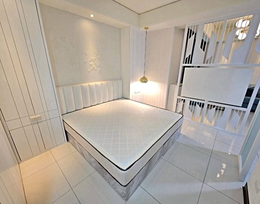 ✨A18高鐵站/華泰名品城✅台水台電高樓層景觀戶~ - Image 6