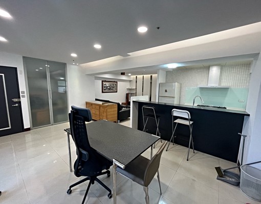 工業區一路|廚房💝低價優質💝全室裝潢 - Image 3