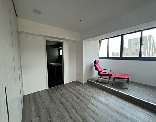 工業區一路|廚房💝低價優質💝全室裝潢 - Image 2