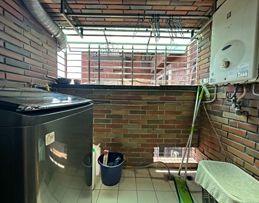 工業區一路|廚房💝低價優質💝全室裝潢 - Image 5