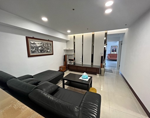 工業區一路|廚房💝低價優質💝全室裝潢 - Image 6