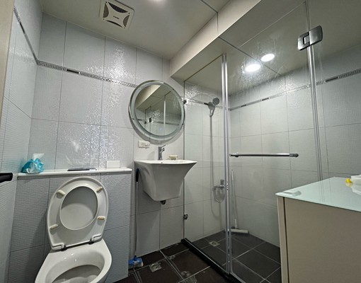 工業區一路|廚房💝低價優質💝全室裝潢 - Image 9