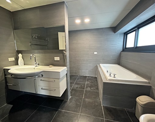 工業區一路|廚房💝低價優質💝全室裝潢 - Image 11