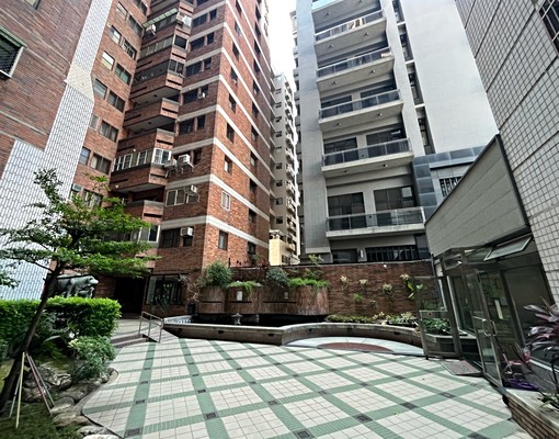 工業區一路|廚房💝低價優質💝全室裝潢 - Image 15