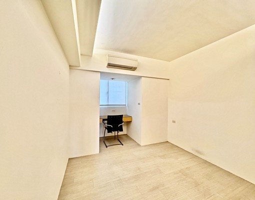 大安森林公園電梯精裝修三房 - Image 9