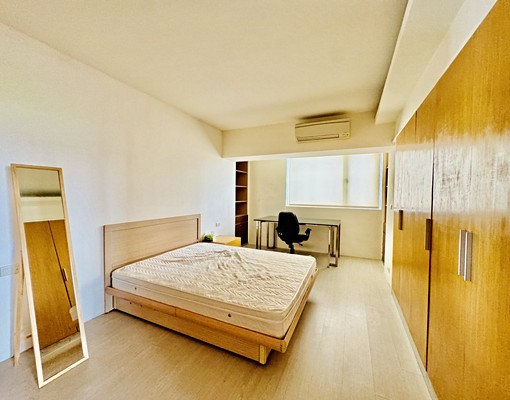 大安森林公園電梯精裝修三房 - Image 8