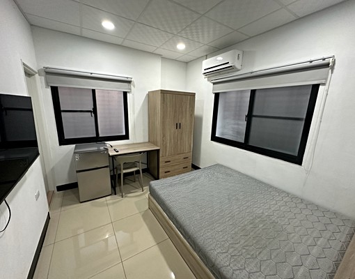 全新套房出租獨立衛浴變頻冷暖氣(可租補) - 591租屋網 - Image 5