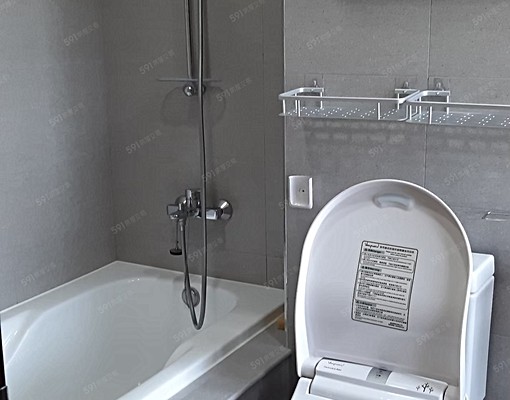 北屯3房|含車管|進普林斯頓小學 - Image 2