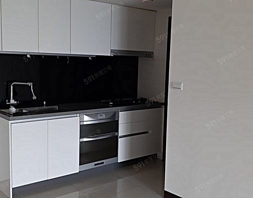 北屯3房|含車管|進普林斯頓小學 - Image 5