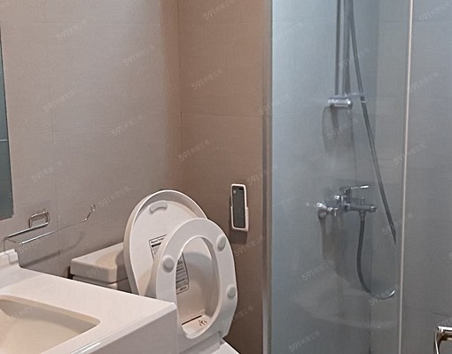 北屯3房|含車管|進普林斯頓小學 - Image 4