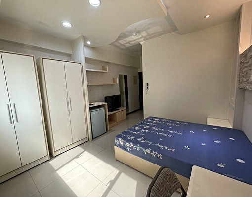 大竹大樓24H保全裝潢套房 - Image 2